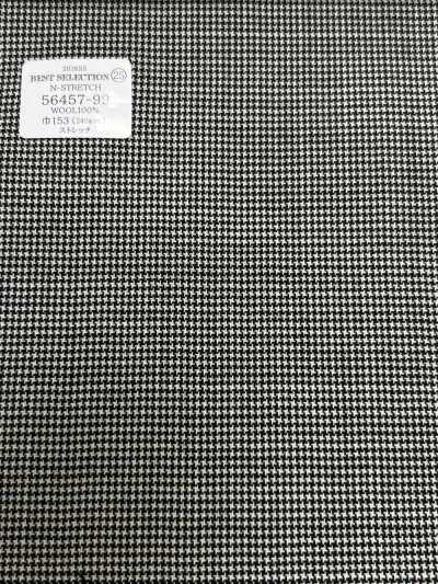 56457-99 26SS BEST SELECTION 【N-STRETCH】　エヌストレッチ　