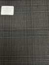 56459-80 26SS BEST SELECTION 【N-STRETCH】　エヌストレッチ　