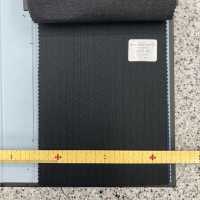 46431-92 25SS BEST SELECTION 【N-STRETCH】 エヌストレッチ 黒[生地] 国島株式会社 サブ画像