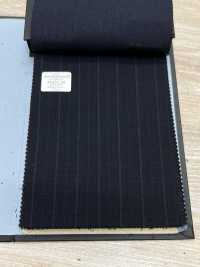 46432-26 26SS BEST SELECTION 【N-STRETCH】　エヌストレッチ　[生地] 国島株式会社 サブ画像