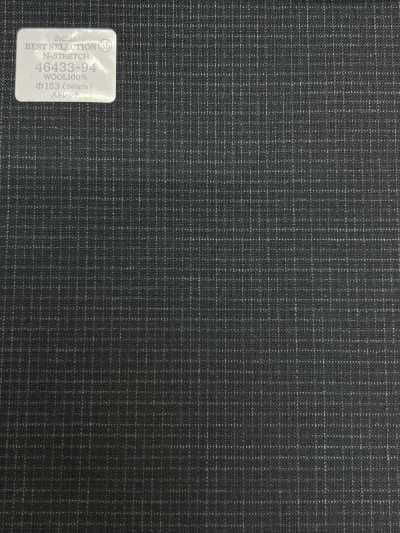 46433-94 26SS BEST SELECTION 【N-STRETCH】　エヌストレッチ　