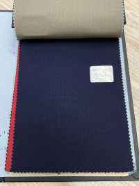 56461-33 26SS BEST SELECTION 【Allgender】　オールジェンダー[生地] 国島株式会社 サブ画像