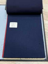 56461-42 26SS BEST SELECTION 【Allgender】　オールジェンダー[生地] 国島株式会社 サブ画像