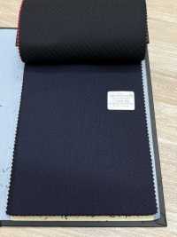 56464-39 26SS BEST SELECTION【FANCY WORSTED】ファンシーウーステッド[生地] 国島株式会社 サブ画像