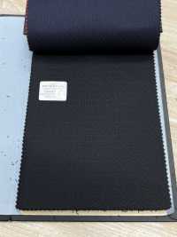 56465-20 26SS BEST SELECTION【FANCY WORSTED】ファンシーウーステッド[生地] 国島株式会社 サブ画像