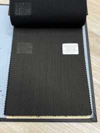 36407-63 26SS BEST SELECTION【FANCY WORSTED】ファンシーウーステッド[生地] 国島株式会社 サブ画像