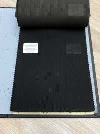 36407-91 26SS BEST SELECTION【FANCY WORSTED】ファンシーウーステッド[生地] 国島株式会社 サブ画像