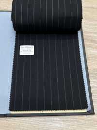 95406-28 26SS BEST SELECTION【FANCY WORSTED】ファンシーウーステッド[生地] 国島株式会社 サブ画像