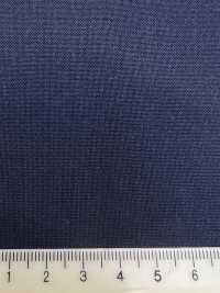 46441-39 26SS BEST SELECTION【FANCY WORSTED】ファンシーウーステッド[生地] 国島株式会社 サブ画像