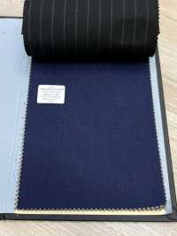 46441-39 26SS BEST SELECTION【FANCY WORSTED】ファンシーウーステッド[生地] 国島株式会社 サブ画像