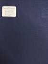 46441-39 26SS BEST SELECTION【FANCY WORSTED】ファンシーウーステッド