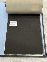 46441-93 26SS BEST SELECTION【FANCY WORSTED】ファンシーウーステッド[生地] 国島株式会社 サブ画像