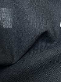 46442-17 26SS BEST SELECTION 【Lightness Wool】 ライトネスウール[生地] 国島株式会社 サブ画像