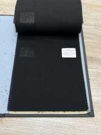 46442-17 26SS BEST SELECTION 【Lightness Wool】 ライトネスウール[生地] 国島株式会社 サブ画像