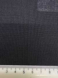 46443-27 26SS BEST SELECTION 【Lightness Wool】 ライトネスウール[生地] 国島株式会社 サブ画像