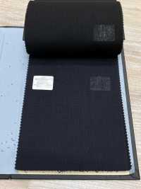 46443-27 26SS BEST SELECTION 【Lightness Wool】 ライトネスウール[生地] 国島株式会社 サブ画像