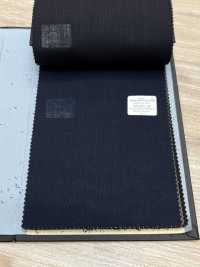 46443-36 26SS BEST SELECTION 【Lightness Wool】 ライトネスウール[生地] 国島株式会社 サブ画像