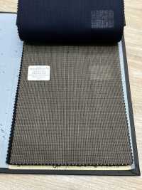 26454-63 26SS BEST SELECTION 【Lightness Wool】 ライトネスウール[生地] 国島株式会社 サブ画像