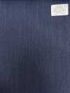 56510-30 26SS HERDREX 【TWILL CHAMBRAY】 ツイルシャンブレー