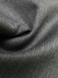 56510-57 26SS HERDREX 【TWILL CHAMBRAY】 ツイルシャンブレー[生地] 国島株式会社 サブ画像