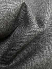 56510-66 26SS HERDREX 【TWILL CHAMBRAY】 ツイルシャンブレー[生地] 国島株式会社 サブ画像