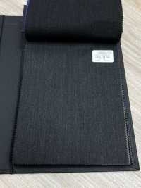 56510-66 26SS HERDREX 【TWILL CHAMBRAY】 ツイルシャンブレー[生地] 国島株式会社 サブ画像