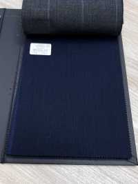 46551-27 26SS HERDREX 【PROLIDO】 プロリド[生地] 国島株式会社 サブ画像