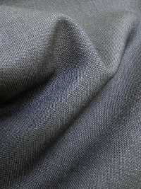 46551-39 26SS HERDREX 【PROLIDO】 プロリド[生地] 国島株式会社 サブ画像