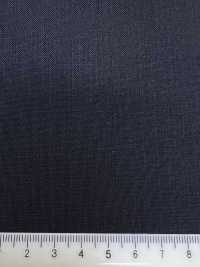 46551-51 26SS HERDREX 【PROLIDO】 プロリド[生地] 国島株式会社 サブ画像