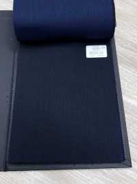 46551-51 26SS HERDREX 【PROLIDO】 プロリド[生地] 国島株式会社 サブ画像