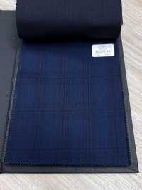 46552-44 26SS HERDREX 【PROLIDO】 プロリド[生地] 国島株式会社 サブ画像