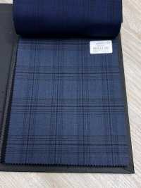 46552-50 26SS HERDREX 【PROLIDO】 プロリド[生地] 国島株式会社 サブ画像