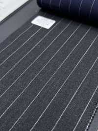 56513-54 26SS HERDREX 【TOROMI super100’s】　トロミスーパー100[生地] 国島株式会社 サブ画像