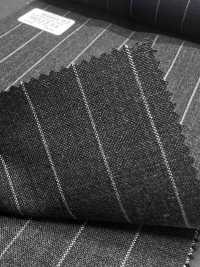 56513-54 26SS HERDREX 【TOROMI super100’s】　トロミスーパー100[生地] 国島株式会社 サブ画像