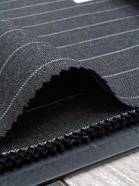 56513-54 26SS HERDREX 【TOROMI super100’s】　トロミスーパー100[生地] 国島株式会社 サブ画像