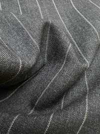 56513-54 26SS HERDREX 【TOROMI super100’s】　トロミスーパー100[生地] 国島株式会社 サブ画像