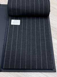 56513-63 26SS HERDREX 【TOROMI super100’s】　トロミスーパー100[生地] 国島株式会社 サブ画像