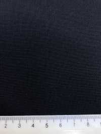 01743-13 26SS HERDREX 【Classico】 クラシコ[生地] 国島株式会社 サブ画像