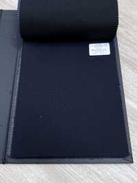 01743-23 26SS HERDREX 【Classico】 クラシコ[生地] 国島株式会社 サブ画像