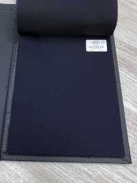 01743-33 26SS HERDREX 【Classico】 クラシコ[生地] 国島株式会社 サブ画像