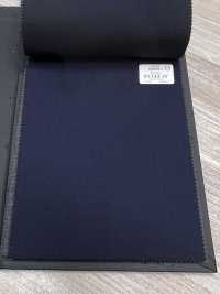 01743-37 26SS HERDREX 【Classico】 クラシコ[生地] 国島株式会社 サブ画像