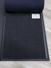 01743-43 26SS HERDREX 【Classico】 クラシコ[生地] 国島株式会社 サブ画像