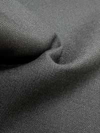 01743-83 26SS HERDREX 【Classico】 クラシコ[生地] 国島株式会社 サブ画像