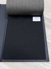 01743-83 26SS HERDREX 【Classico】 クラシコ[生地] 国島株式会社 サブ画像