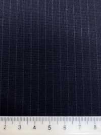 01744-34 26SS HERDREX 【Classico】 クラシコ[生地] 国島株式会社 サブ画像