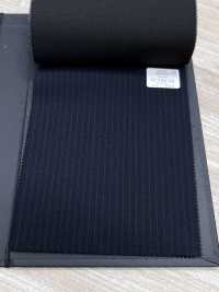 01744-34 26SS HERDREX 【Classico】 クラシコ[生地] 国島株式会社 サブ画像