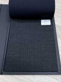 01744-44 26SS HERDREX 【Classico】 クラシコ[生地] 国島株式会社 サブ画像