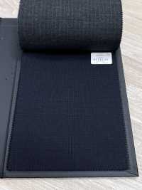 01745-35 26SS HERDREX 【Classico】 クラシコ[生地] 国島株式会社 サブ画像