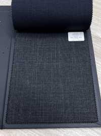 01745-55 26SS HERDREX 【Classico】 クラシコ[生地] 国島株式会社 サブ画像