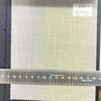 46554-75 25SSHERDREX 【WOOL&LINEN】 ウールアンドリネン  交織 ベージュ[生地] 国島株式会社 サブ画像